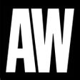 程序图标：ADWEEK