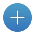 ไอคอนของโปรแกรม: Plus: Business Calculator