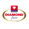 DIAMOND fair - Belanja Online