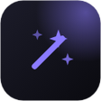 Icon of program: SEO Wizard: AI Content Op…
