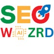 Иконка программы: SEO Wizard: AI Content Op…