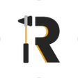 プログラムのアイコン：Reflex - NEET PYQs