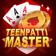 프로그램 아이콘: Teen Patti Master - Flip …