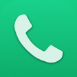 程序图标: Contacts