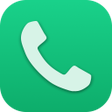 أيقونة البرنامج: Contacts