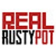 Icoon van programma: RealRustyPot