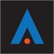Icon of program: Nyriad
