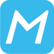 أيقونة البرنامج: Free ChatGPT - MixerBox C…