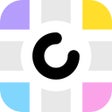 Иконка программы: Content Office: Insta Pla…