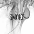 Иконка программы: Smoke