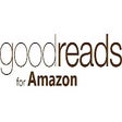 Goodreads ratings for Amazon