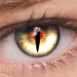 Ikona programu: FoxEyes - Change Eye Colo…