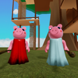 Icon of program: 20M Survival The Piggy Ki…
