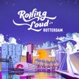 Icoon van programma: WOO HAH festival 2021