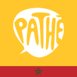Pathé Maroc