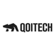 Programikonen: Otii