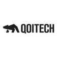 Icon of program: Otii