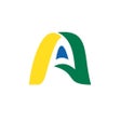 Ikon program: ANASPS