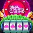 Programikonen: Reel Stakes Casino: Win P…