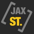 ไอคอนของโปรแกรม: JAX Stereo Tool AU