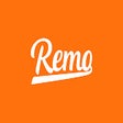 Icoon van programma: Remo - Automatic Coupons …