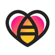 プログラムのアイコン：Honey Jar