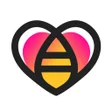 Icon of program: Honey Jar