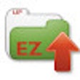 Programikonen: ezUP