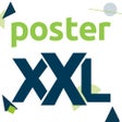 Symbol des Programms: Dein Fotodruck mit poster…