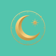 Programikonen: Namaz 360 Pro: Ezan Kuran