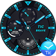 Icon of program: Gem