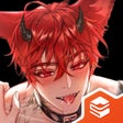 ไอคอนของโปรแกรม: Twisted Lovestruck : otom…