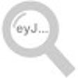 Icoon van programma: peek-jwt