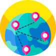 Ícone do programa: Export Lautman Courses