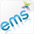 程序图标：EMS Retail