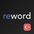 Ícone do programa: Learn Turkish with Flash …