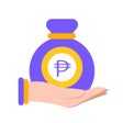 Icon of program: PHPocket