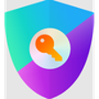 Icon of program: NextAuth.js