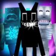 Icono de programa: Playtime Mods for Minecra…