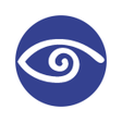 Icon of program: Novonet Mobile