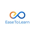 Programikonen: EaseToLearn Learner App