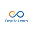 EaseToLearn Learner App