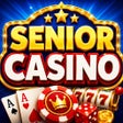 Icon of program: Bingo Live Extravaganza