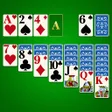 プログラムのアイコン：Mint Solitaire