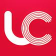 プログラムのアイコン：Liverpool College
