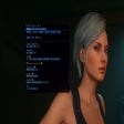 Icon of program: Adaptive Graphics Quality