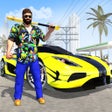 Programikonen: Gangstar Crime City Vice …