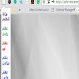 Icon of program: IT-TAIF