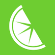 Symbol des Programms: Mealime - Meal Planner Re…
