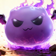 Icoon van programma: Ragnarok Twilight
